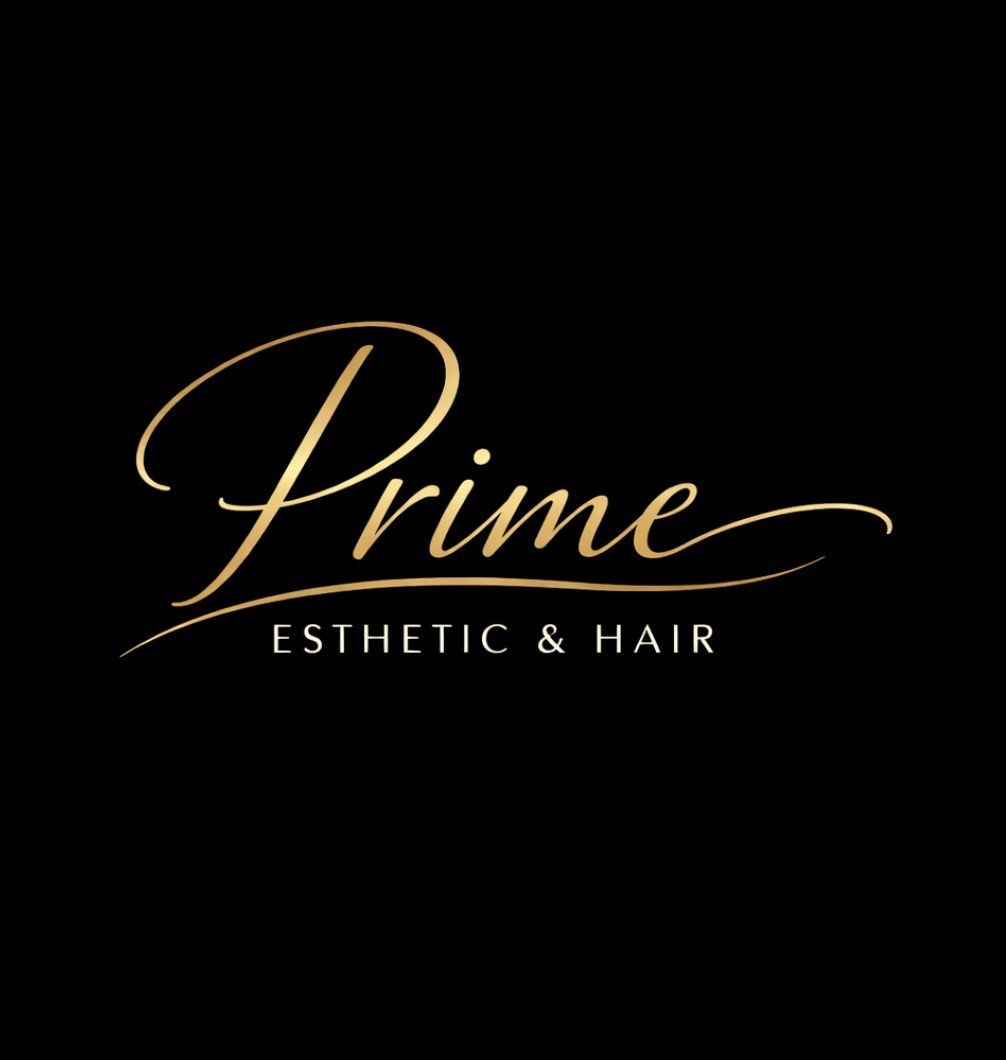 Prime Estetic Hair
