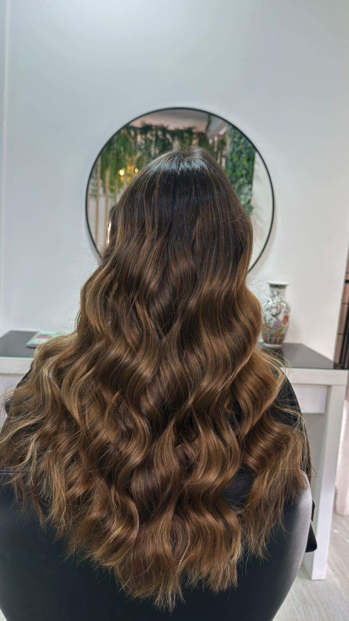 Prime Estetic Hair - Image 5
