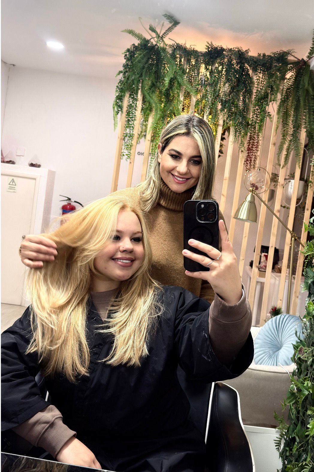 Prime Estetic Hair - Image 6