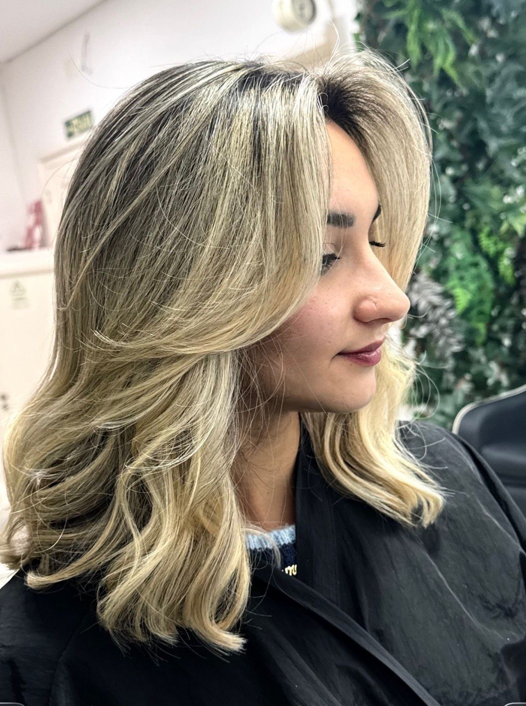 Prime Estetic Hair - Image 2