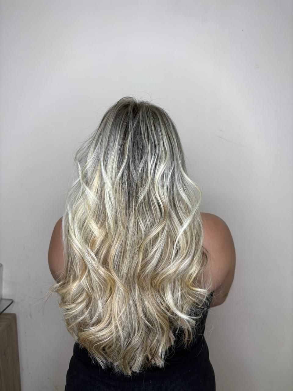 Prime Estetic Hair - Image 21
