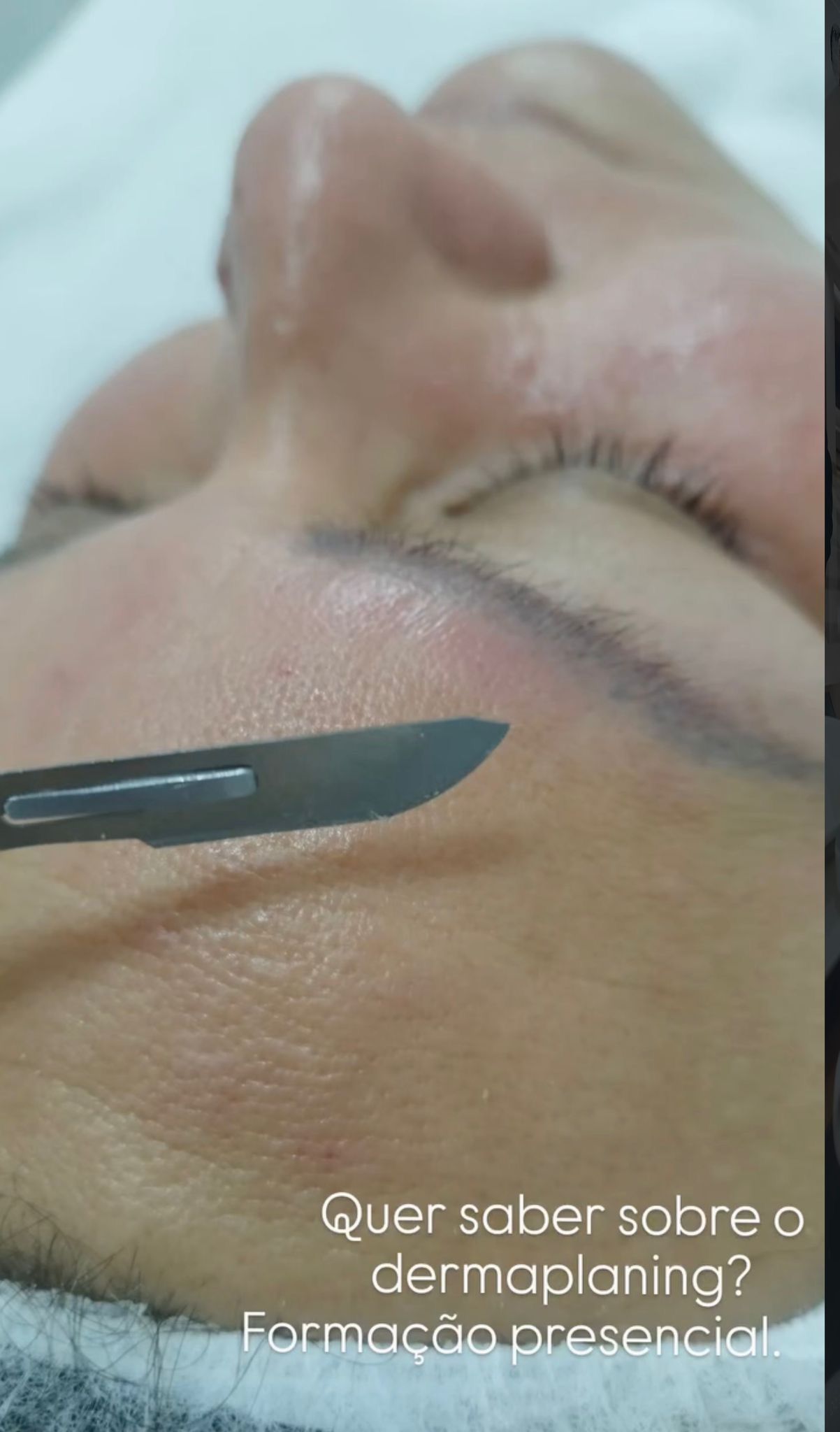 Prime Estetic Hair - Image 26