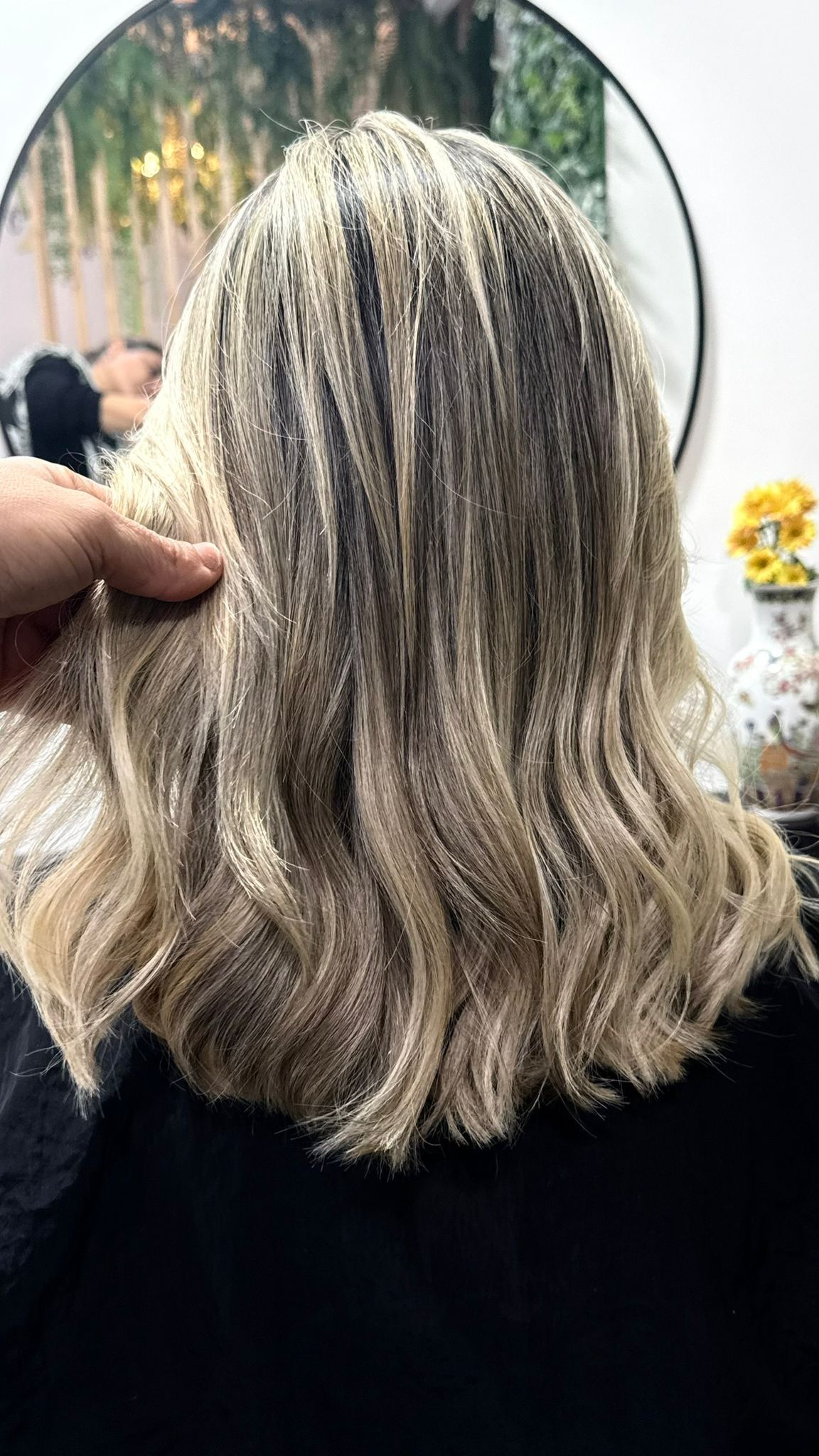 Prime Estetic Hair - Image 9