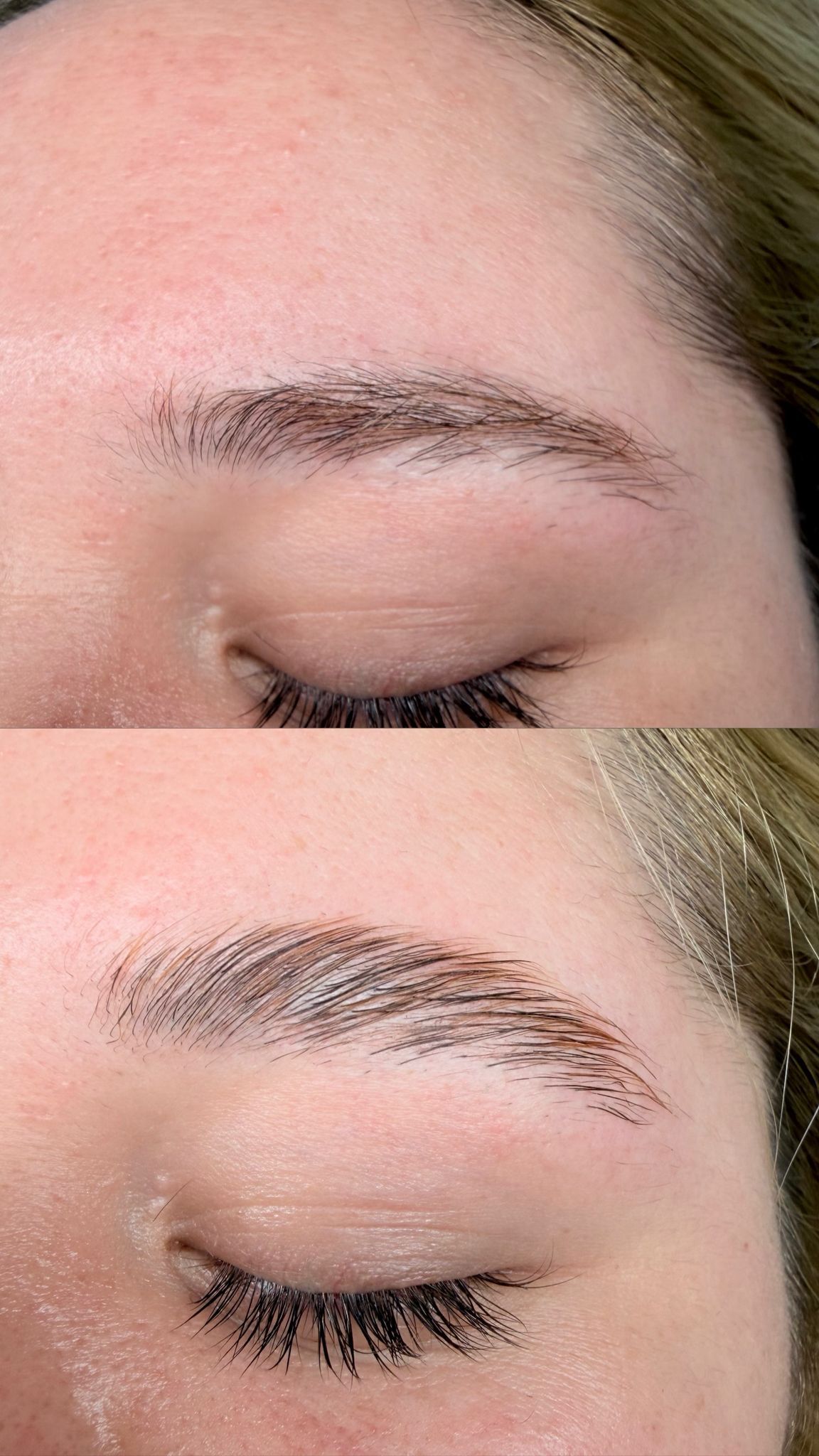 Prime Estetic Hair - Image 15