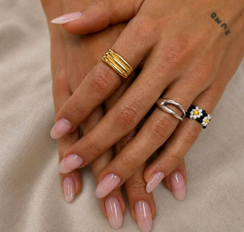 Baru Beauty - Image 6