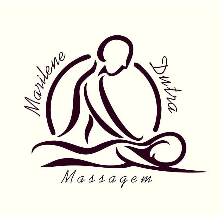 Marilene Dutra Massoterapeuta - Image 1