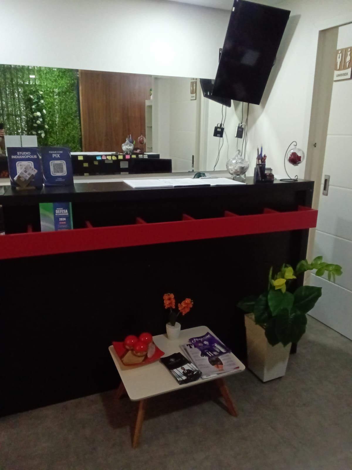 Studio Doctor Moema - Image 3