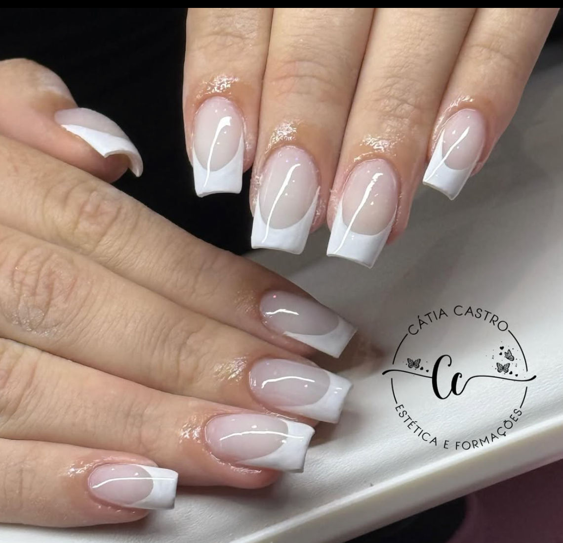 Cátia Castro- Estética e Formação - Image 3