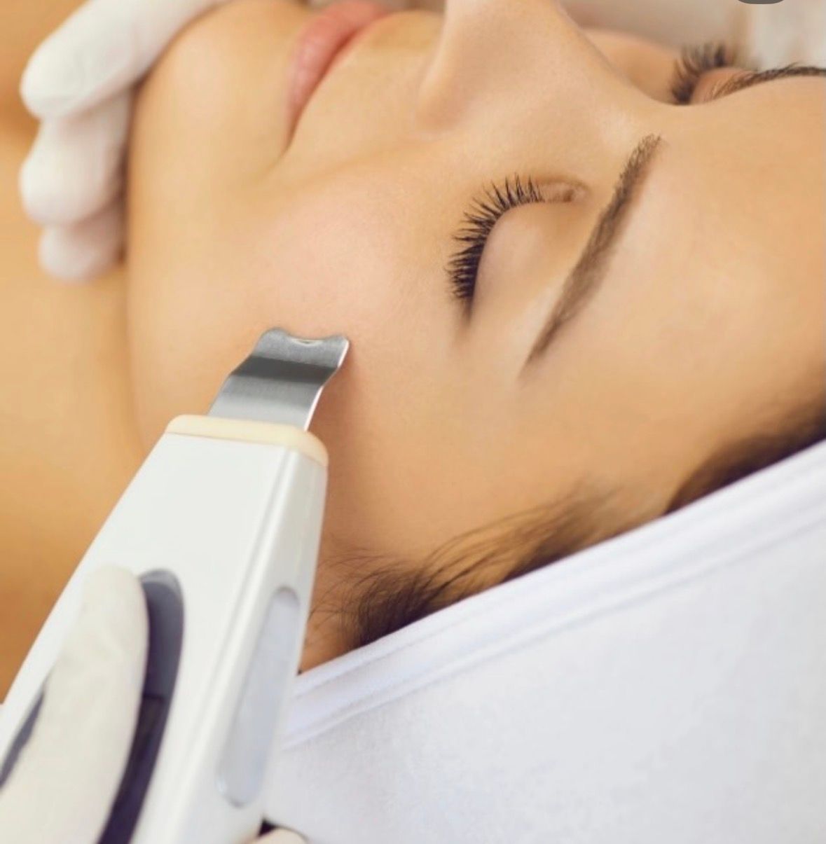 Rosa Almeida Clinic Estoril - Image 4