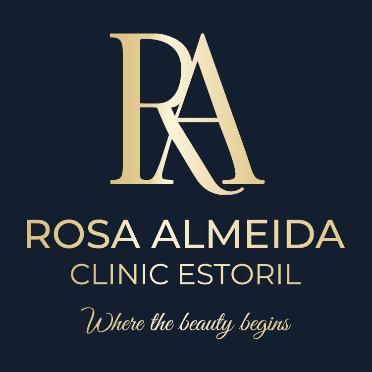 Rosa Almeida Clinic Estoril - Image 5