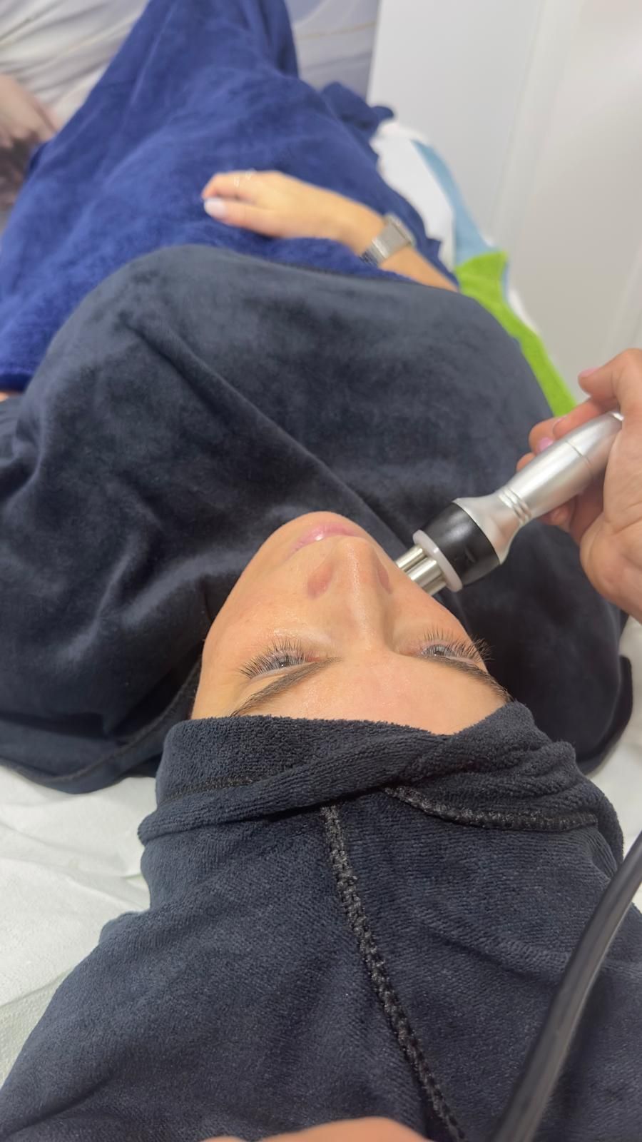 Rosa Almeida Clinic Estoril - Image 2