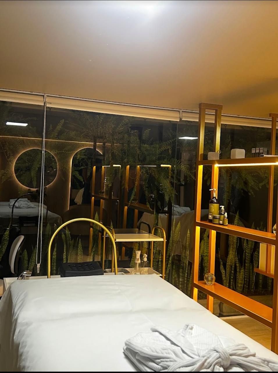 Odara Lifestyle | Americana - Image 6