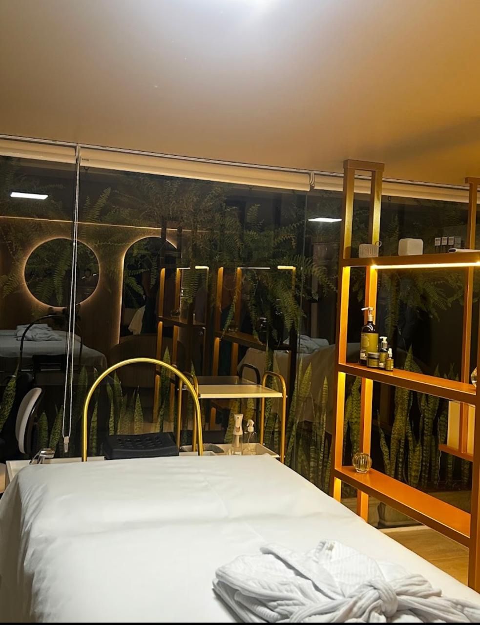 Odara Lifestyle | Americana - Image 4