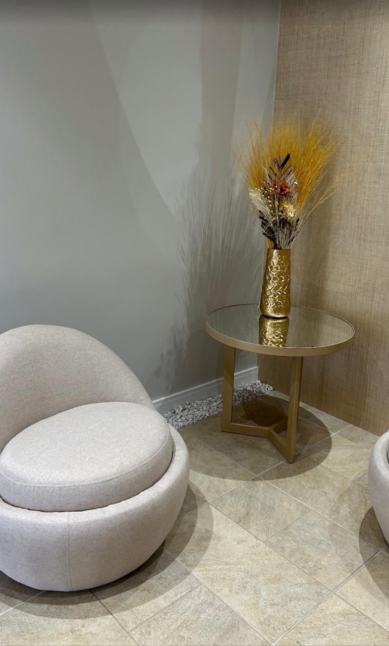 Odara Lifestyle | Americana - Image 8