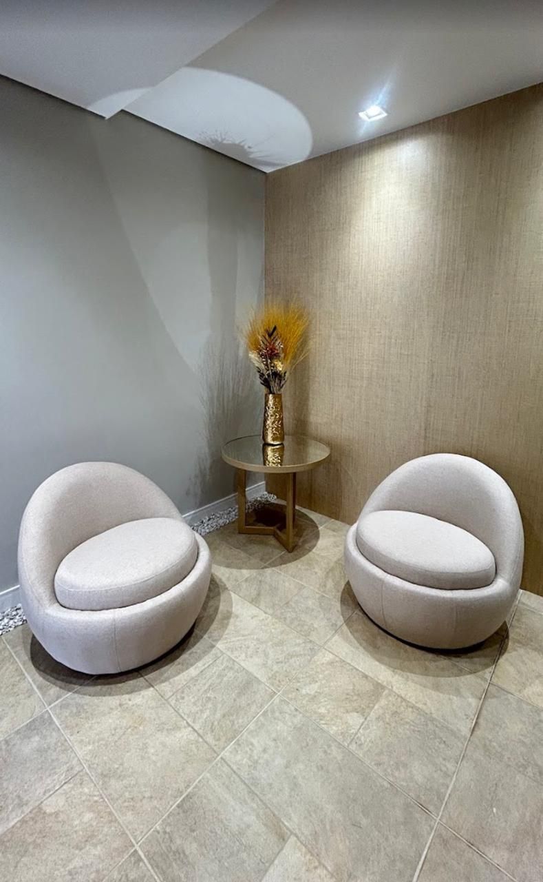 Odara Lifestyle | Americana - Image 15
