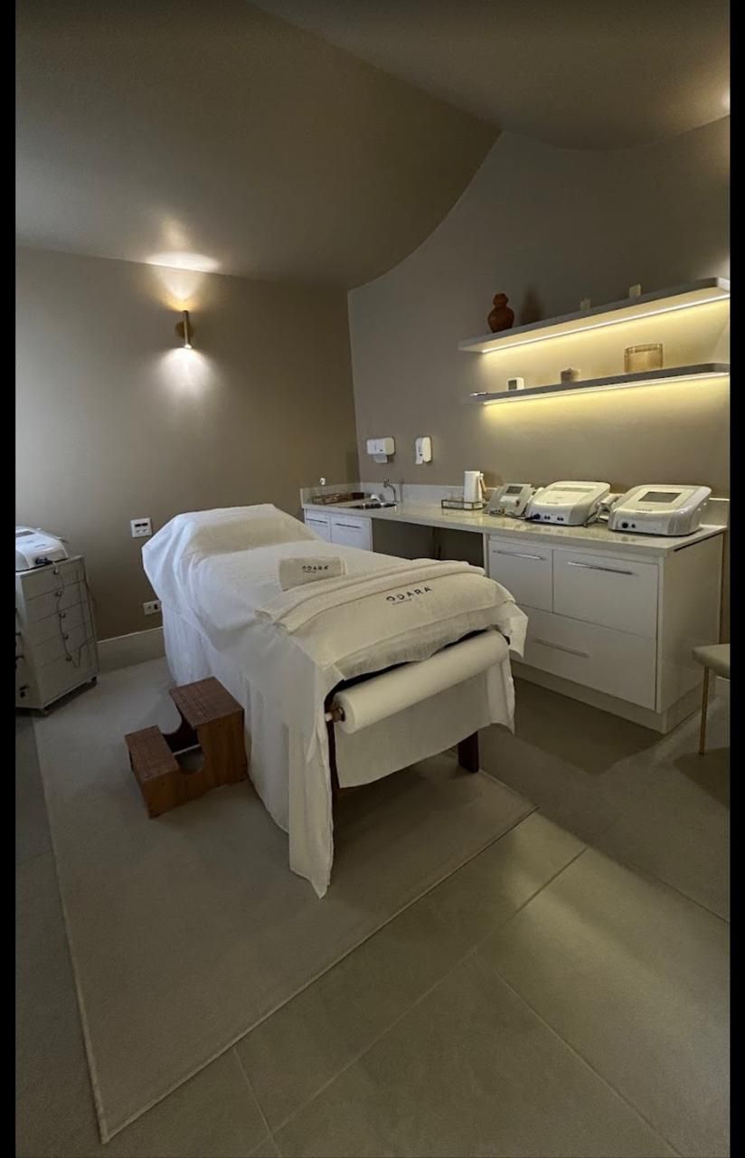 Odara Lifestyle | Americana - Image 1
