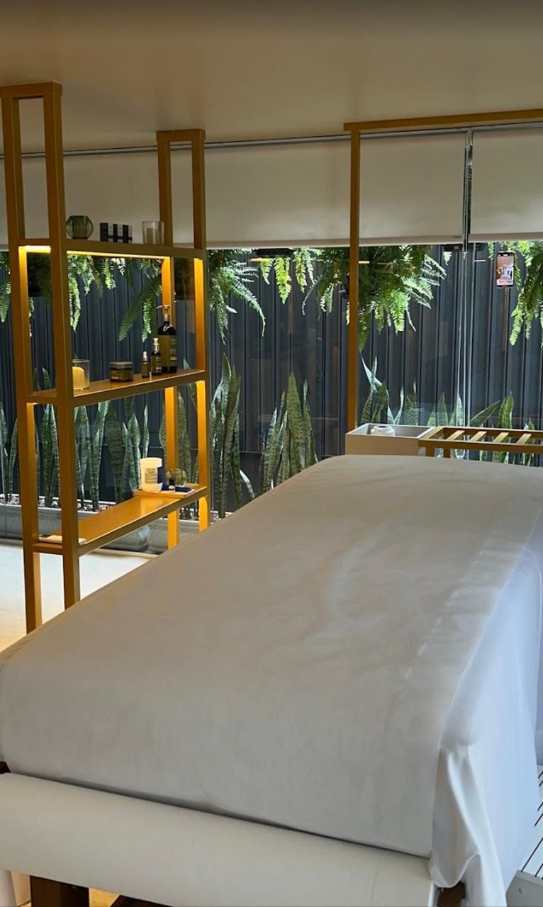 Odara Lifestyle | Americana - Image 5
