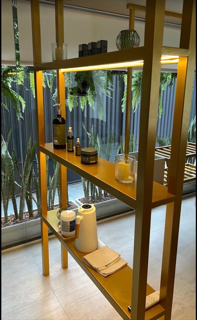 Odara Lifestyle | Americana - Image 10