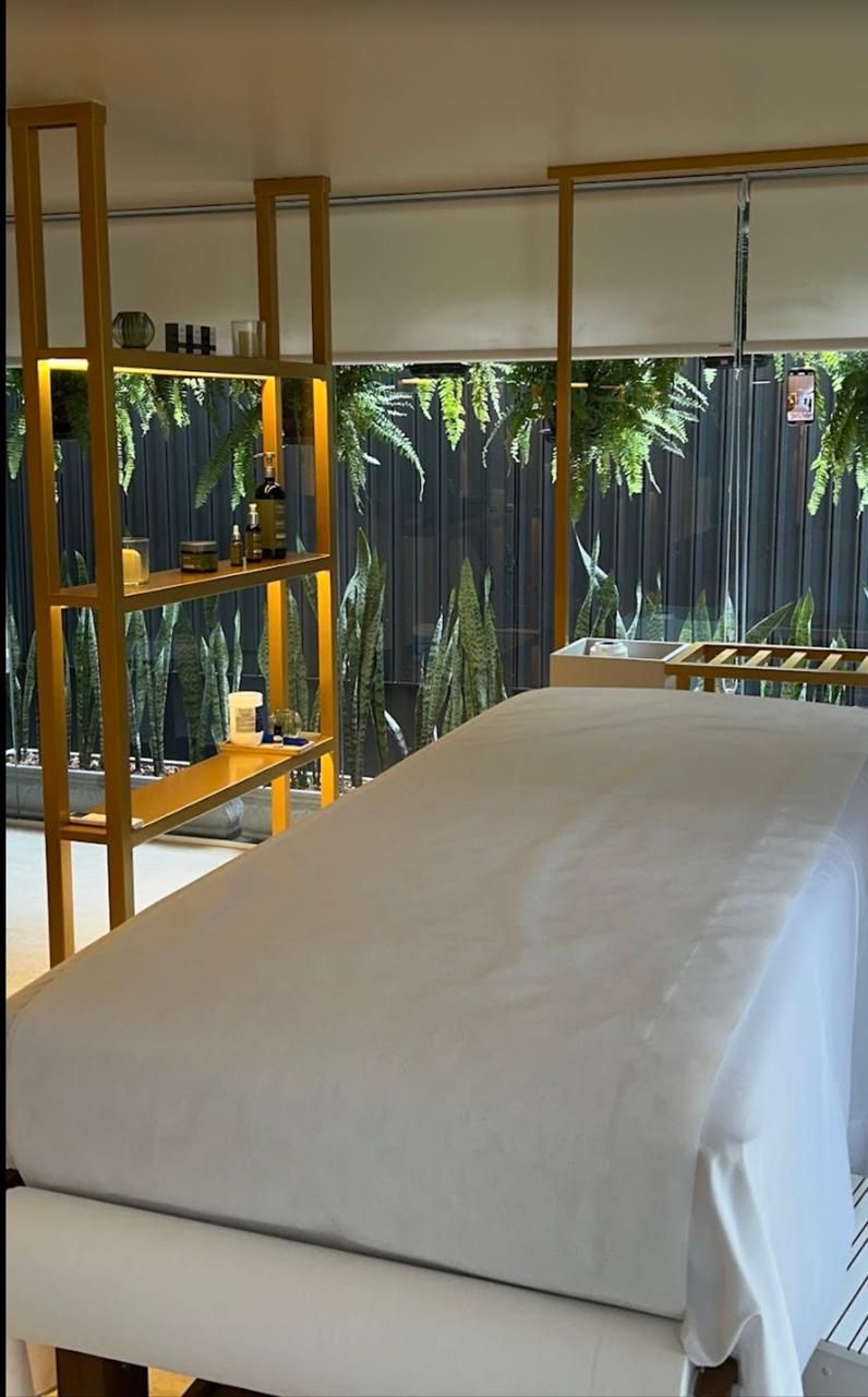 Odara Lifestyle | Americana - Image 7