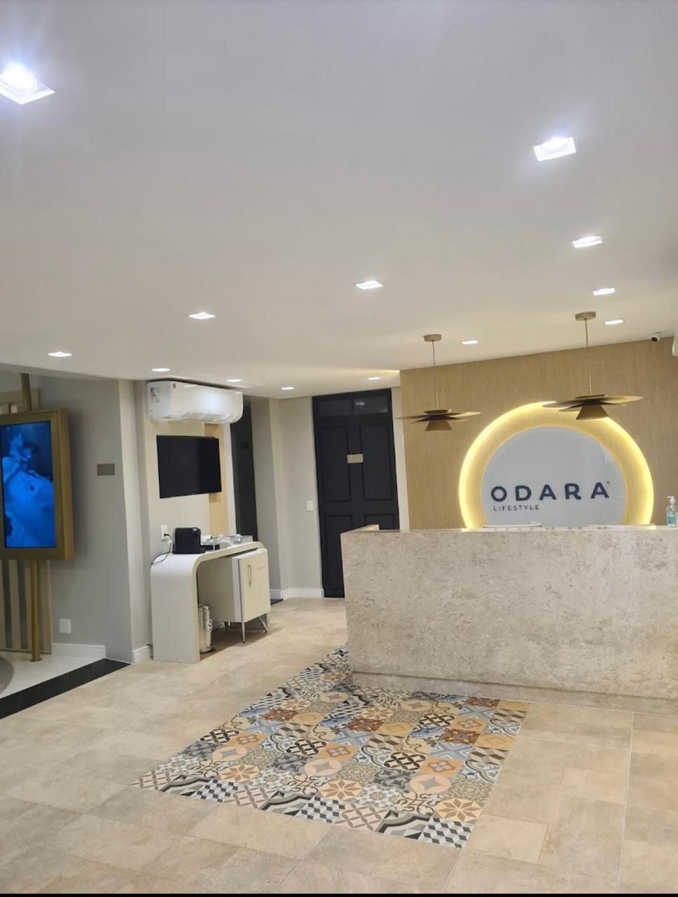 Odara Lifestyle | Americana - Image 13