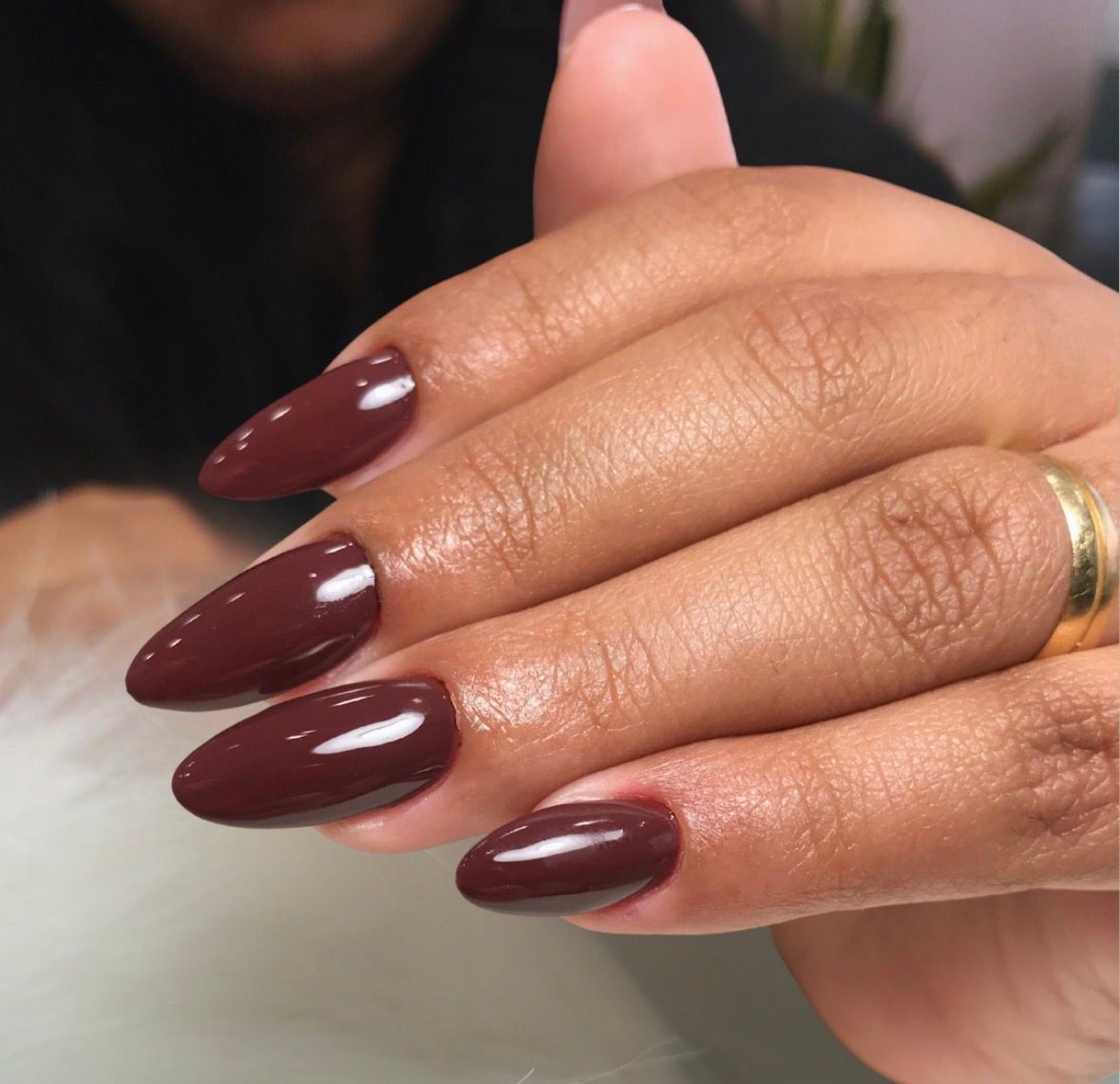 Estética Bella Beauty - Image 1