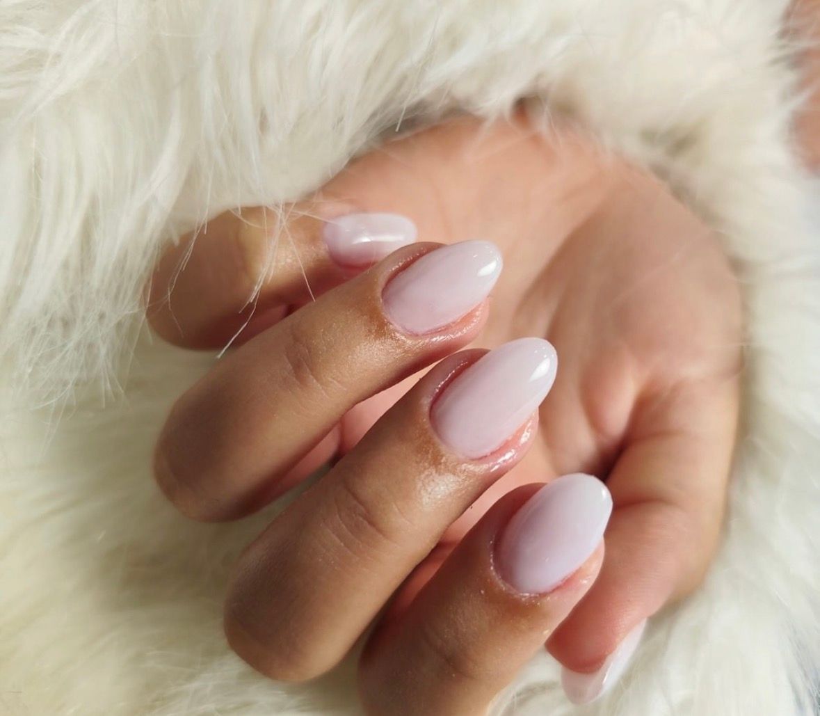 Estética Bella Beauty - Image 4