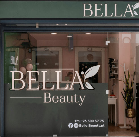 Estética Bella Beauty - Image 2