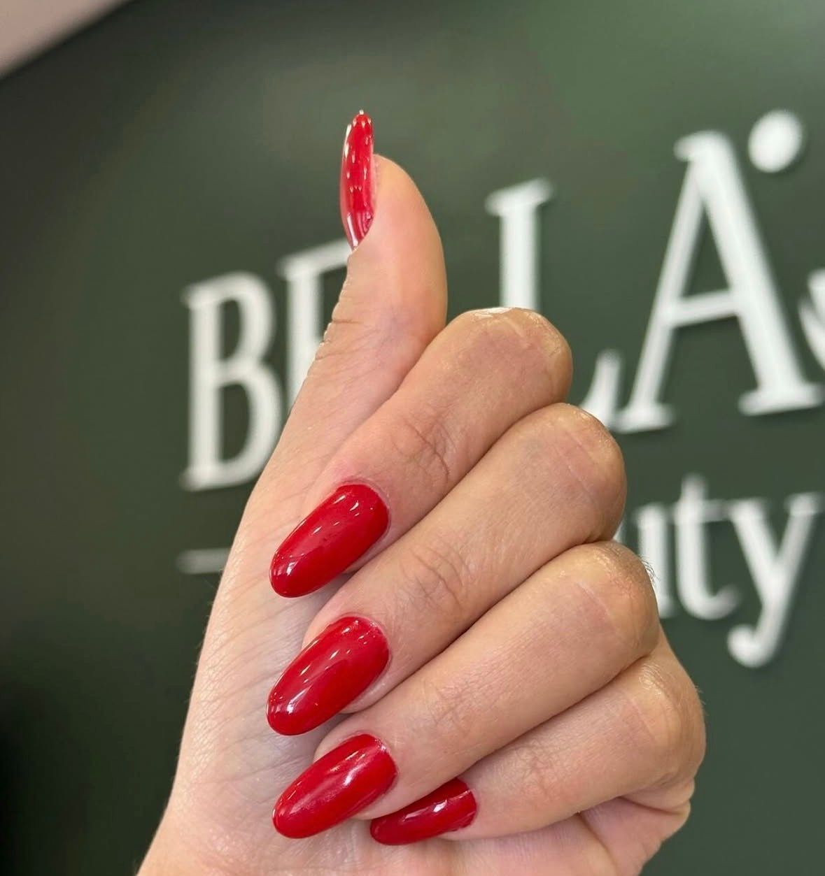 Estética Bella Beauty - Image 3