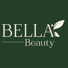 Estética Bella Beauty - Image 7