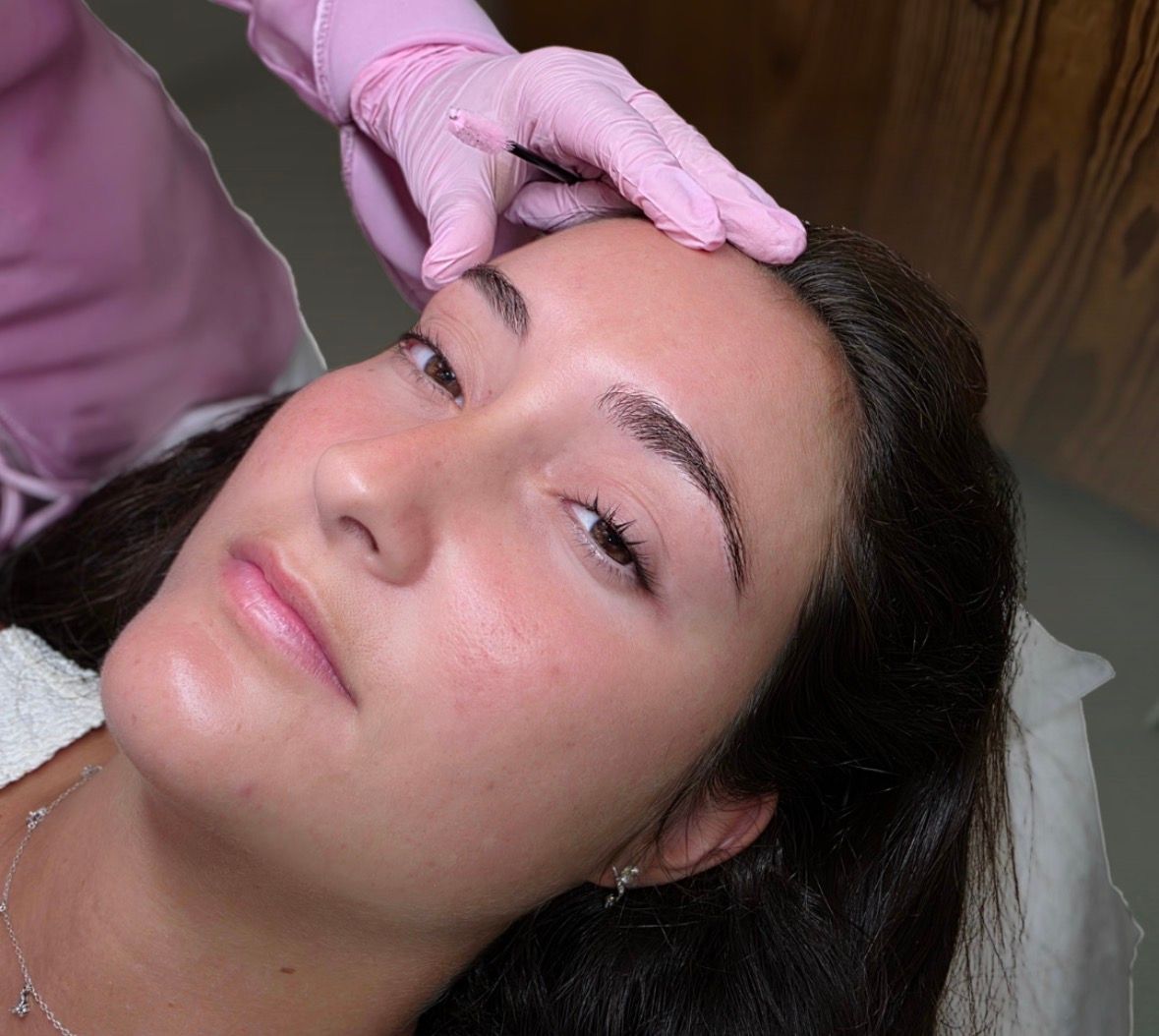 Estética Bella Beauty - Image 6