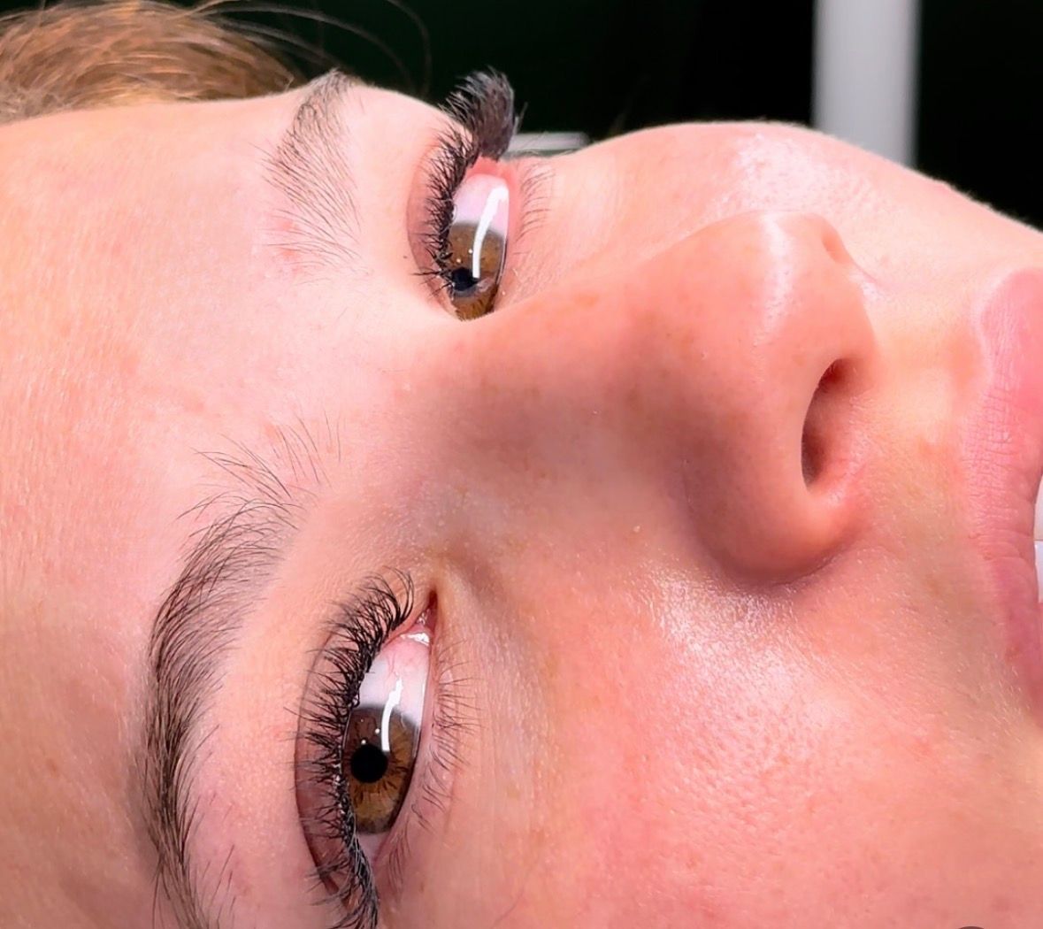 Estética Bella Beauty - Image 5