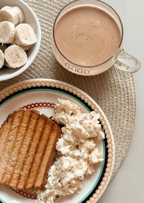 Nutricionista Desportiva Letícia Bricidio - Image 5