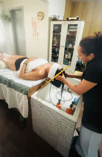 Spa Corpo Mais Leve - Image 7