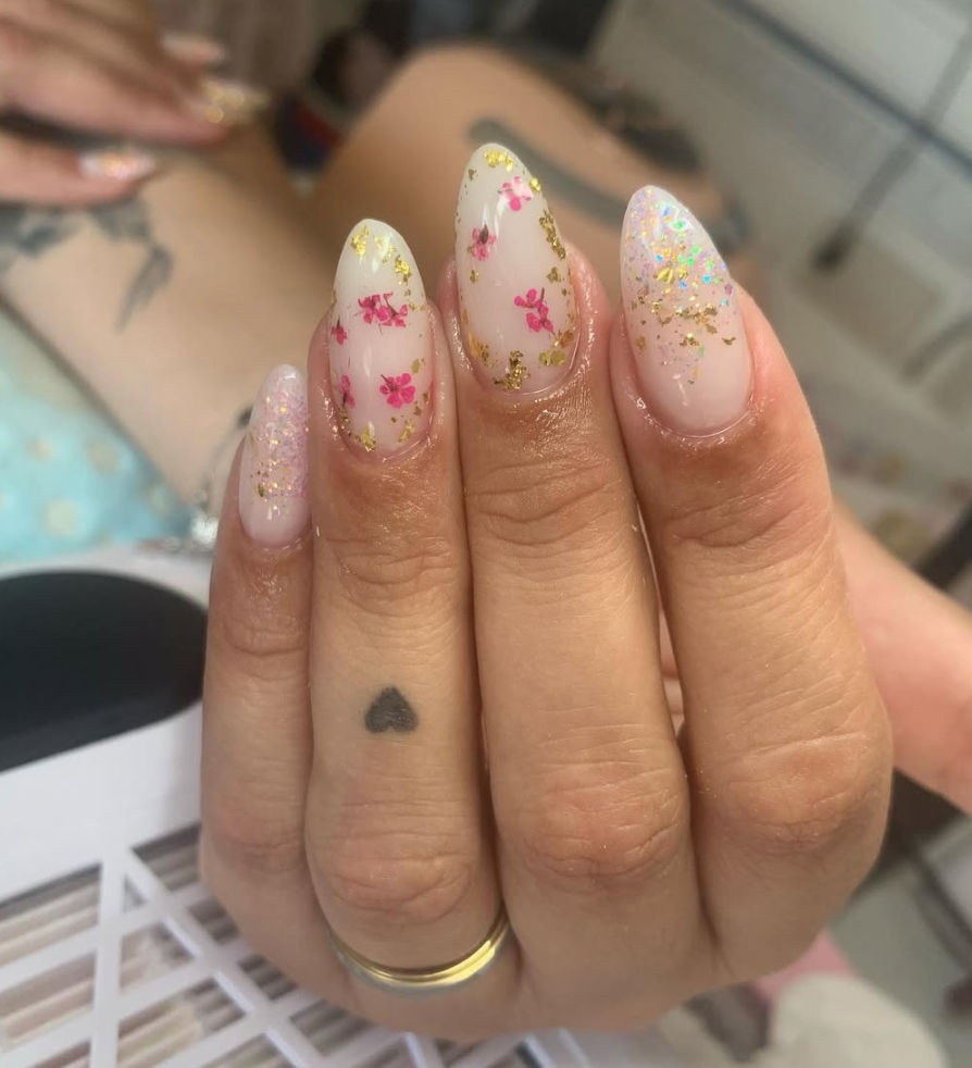 Mada Nails - Image 6