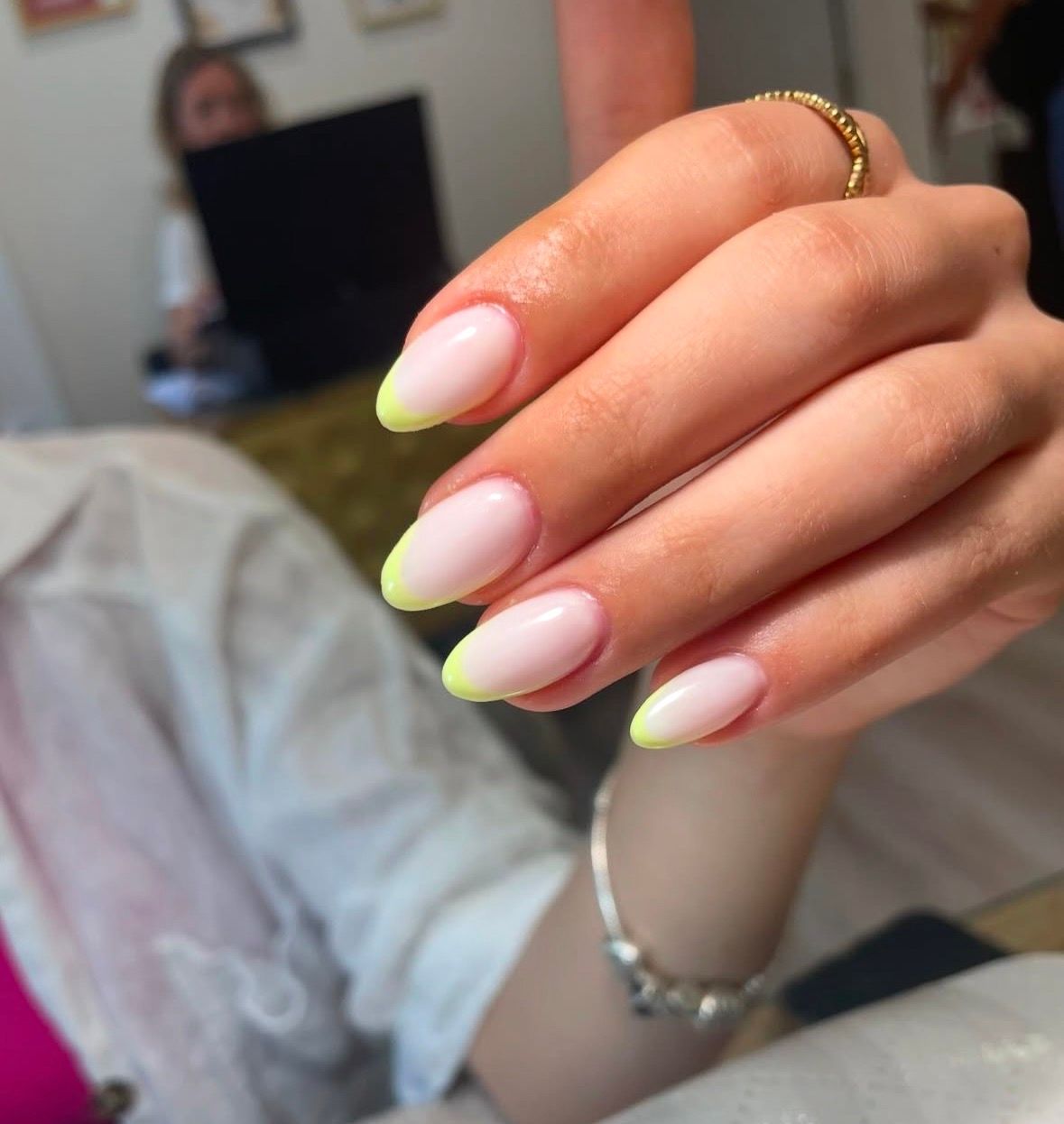 Mada Nails - Image 4