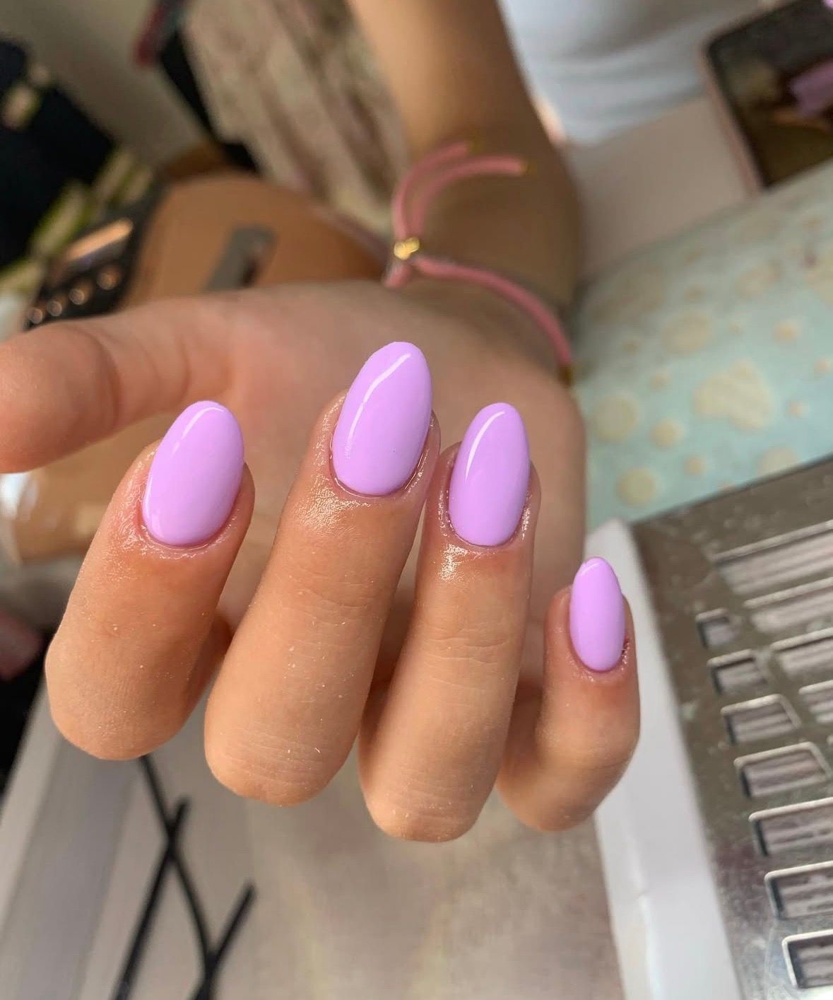 Mada Nails - Image 2
