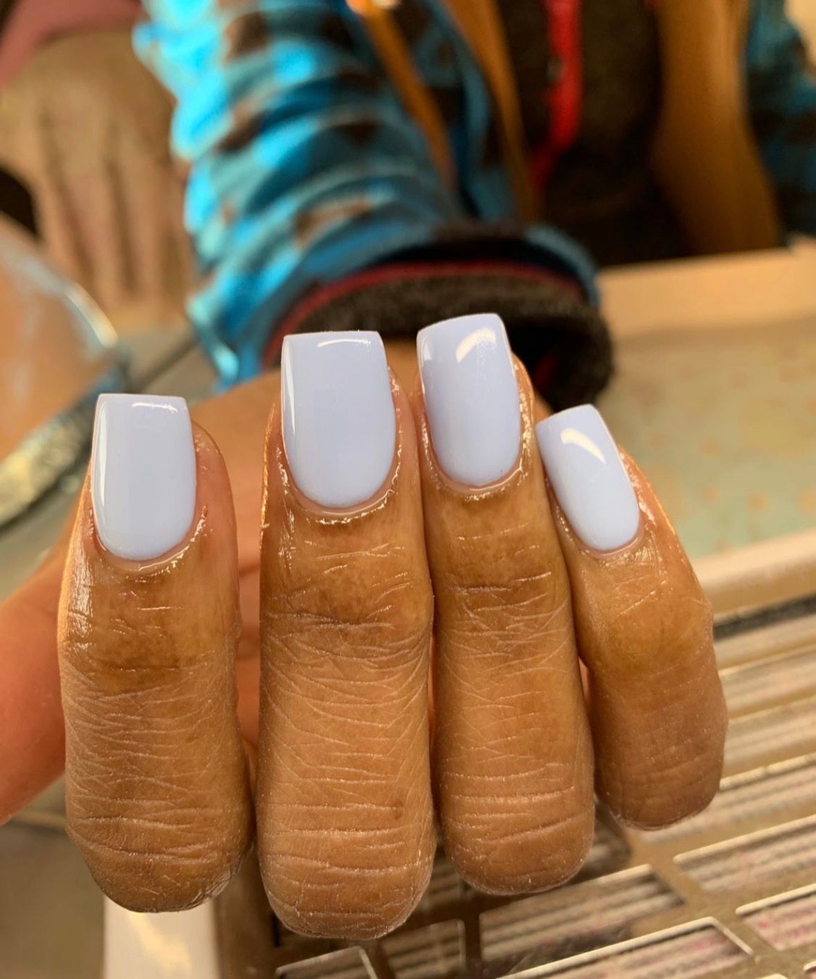 Mada Nails - Image 3