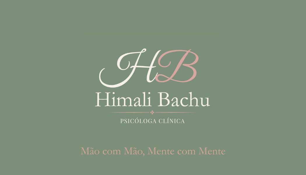 Himali Bachu - Psicóloga - Image 1