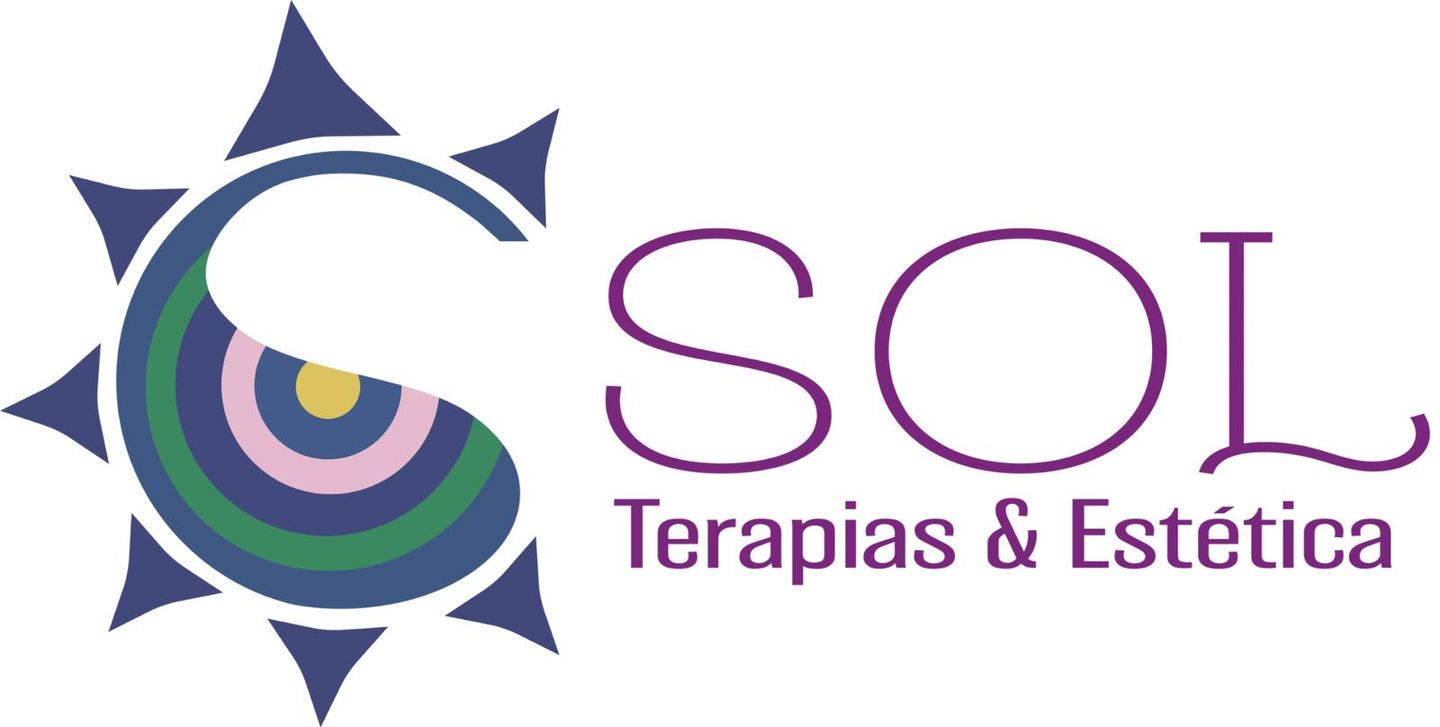 Espaço Sol Terapias e Estética - Image 1