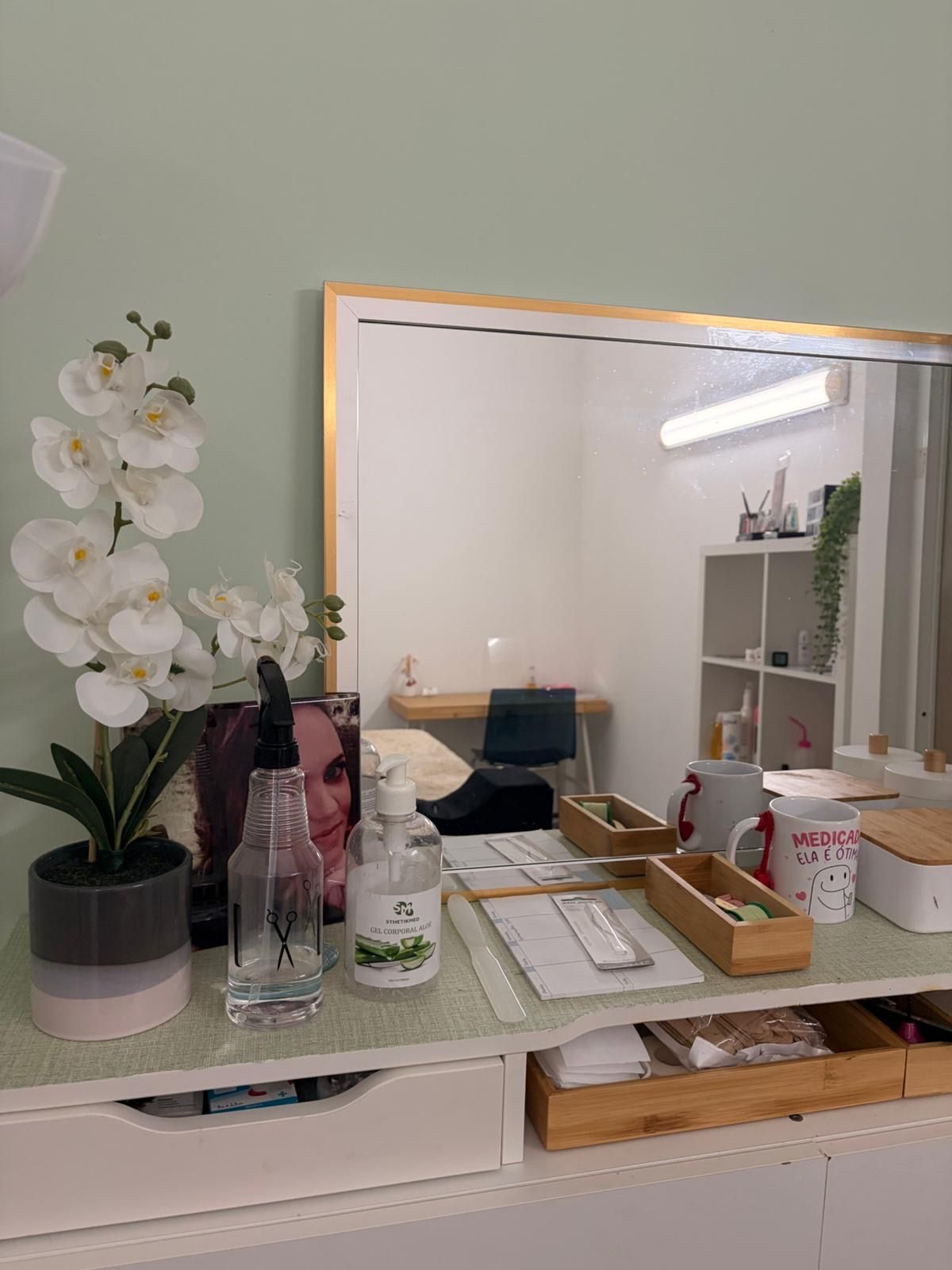 Espaço Sol Terapias e Estética - Image 17