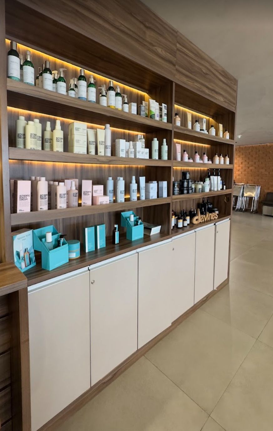 RM Hair Design - Image 6