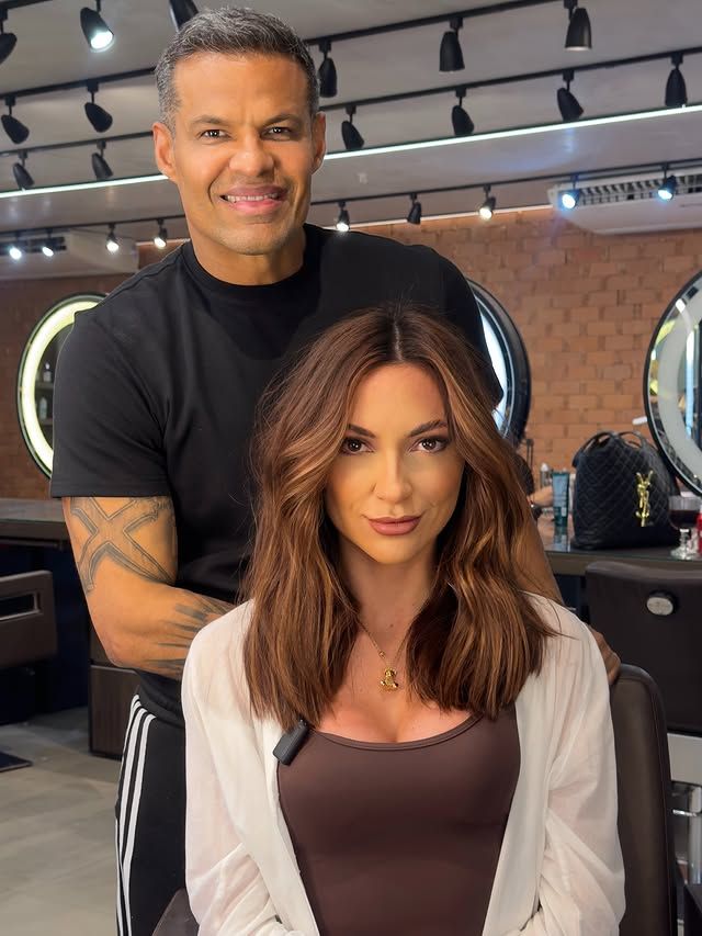 RM Hair Design - Image 8