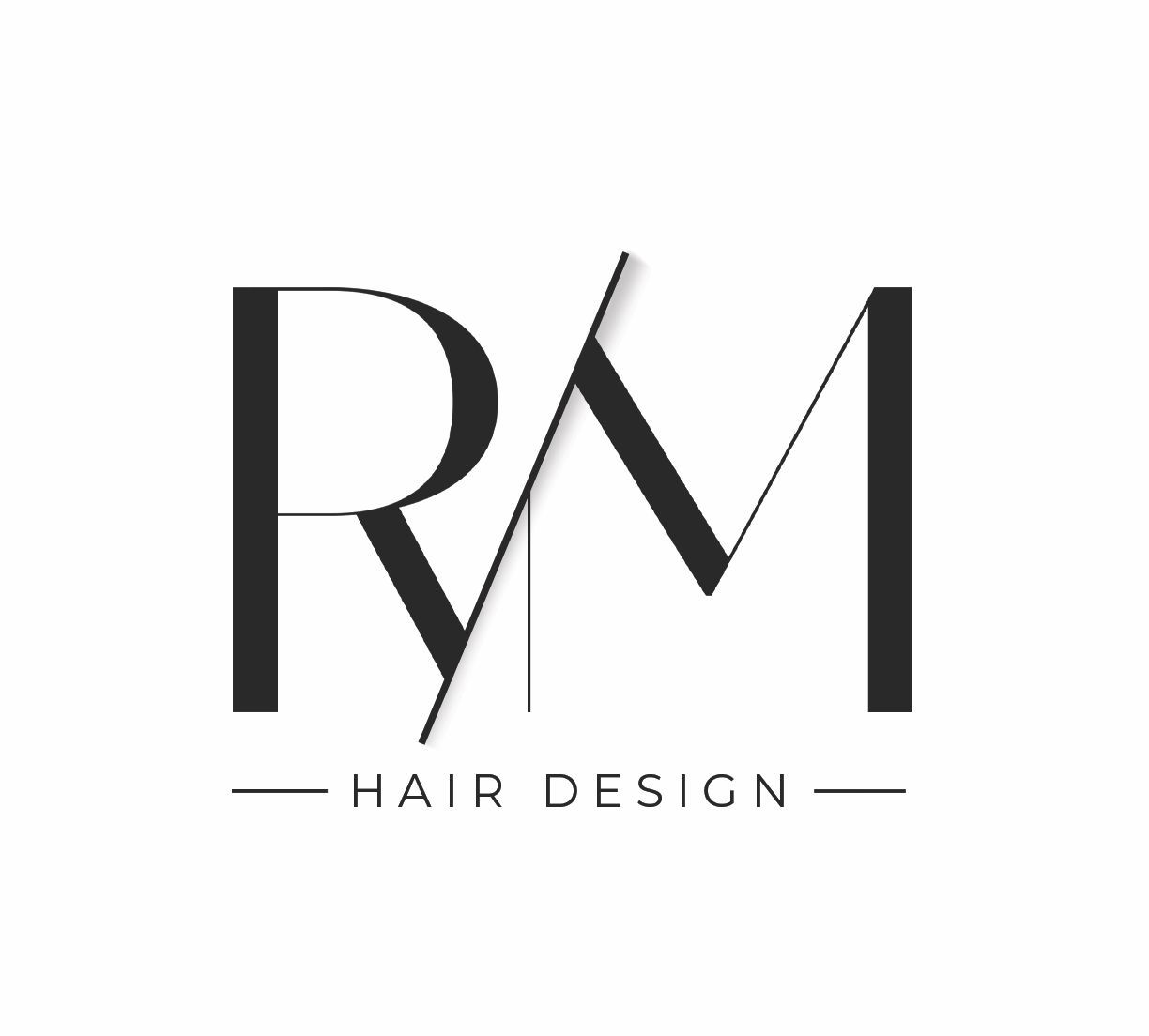 RM Hair Design - Image 3