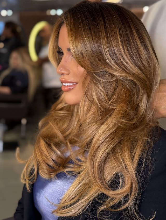 RM Hair Design - Image 10