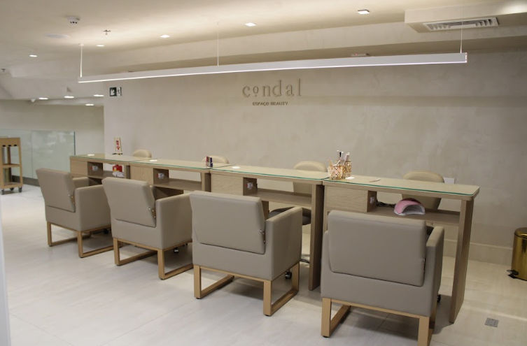 Condal Beauty | Barra - Image 12