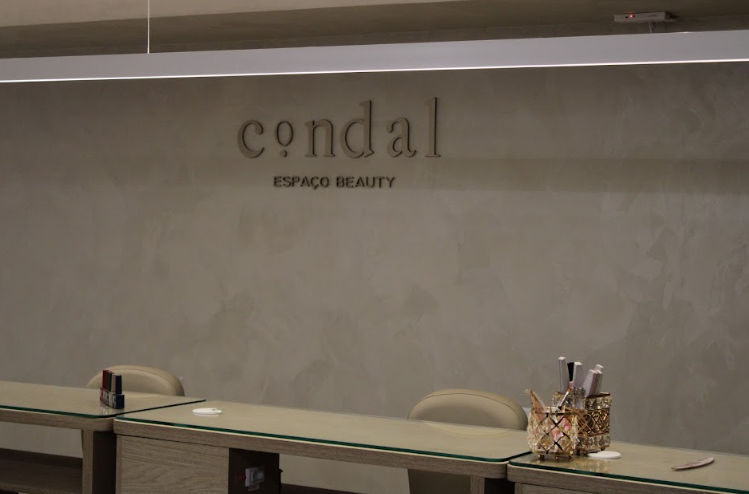 Condal Beauty | Barra - Image 11