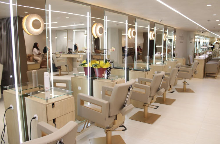 Condal Beauty | Barra - Image 23