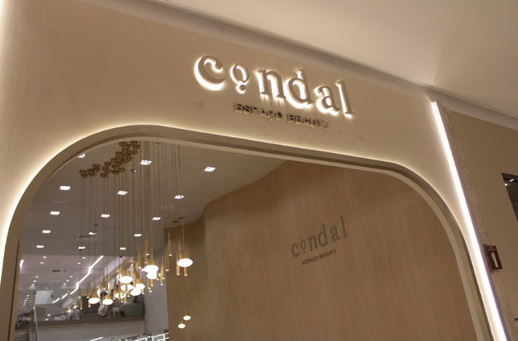 Condal Beauty | Barra - Image 27