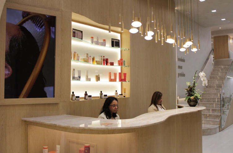 Condal Beauty | Barra - Image 20