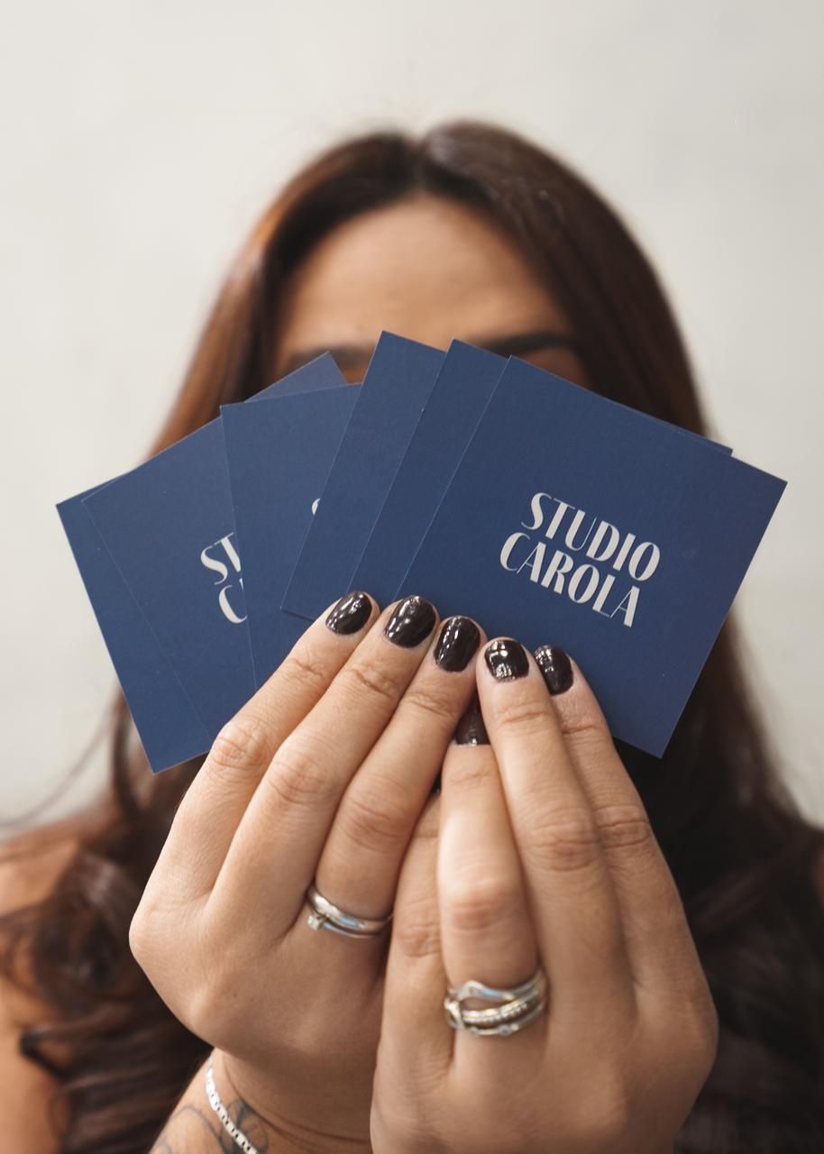 Studio Carola | Salão de Beleza - Image 14